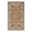 Safavieh Heritage 2'-3