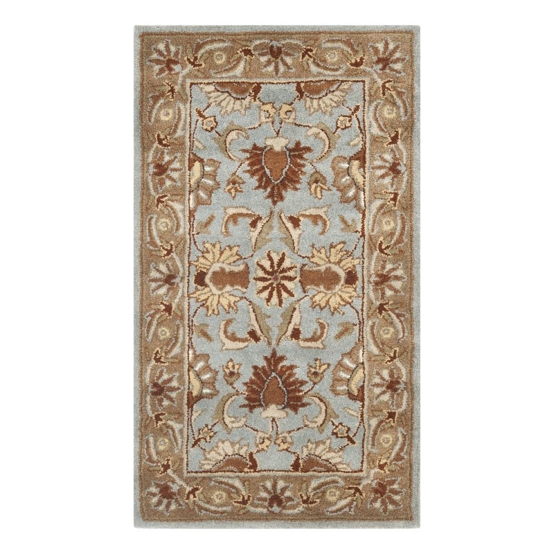 Safavieh Heritage 2'-3