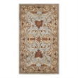 Safavieh Heritage 2'-3