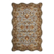 Safavieh Heritage 2'-3