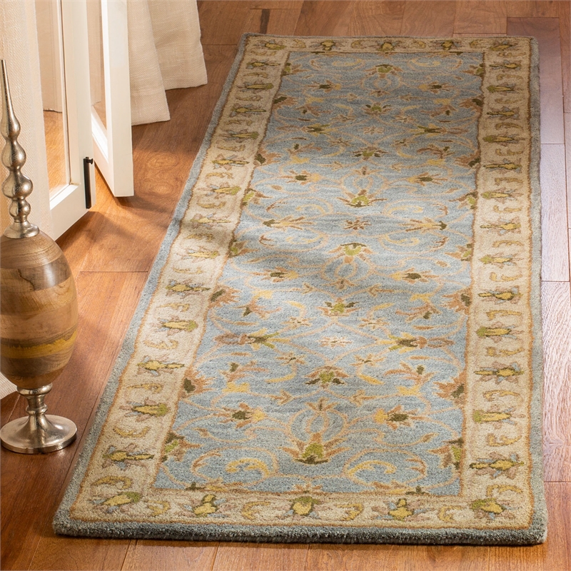 Safavieh Heritage2'-3