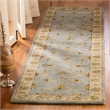 Safavieh Heritage2'-3