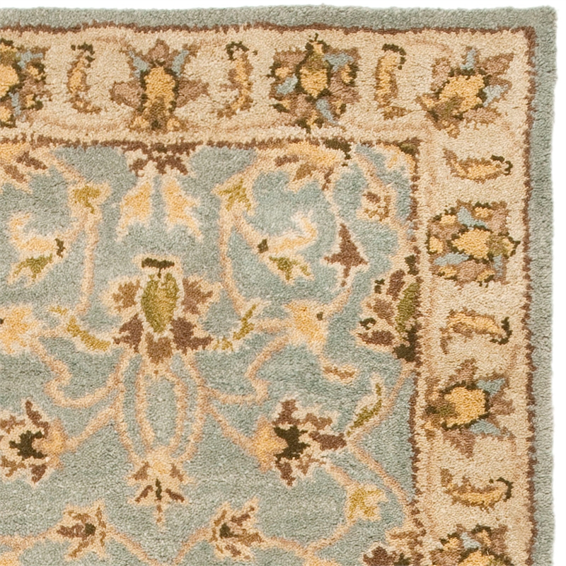 Safavieh Heritage2'-3