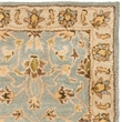Safavieh Heritage2'-3