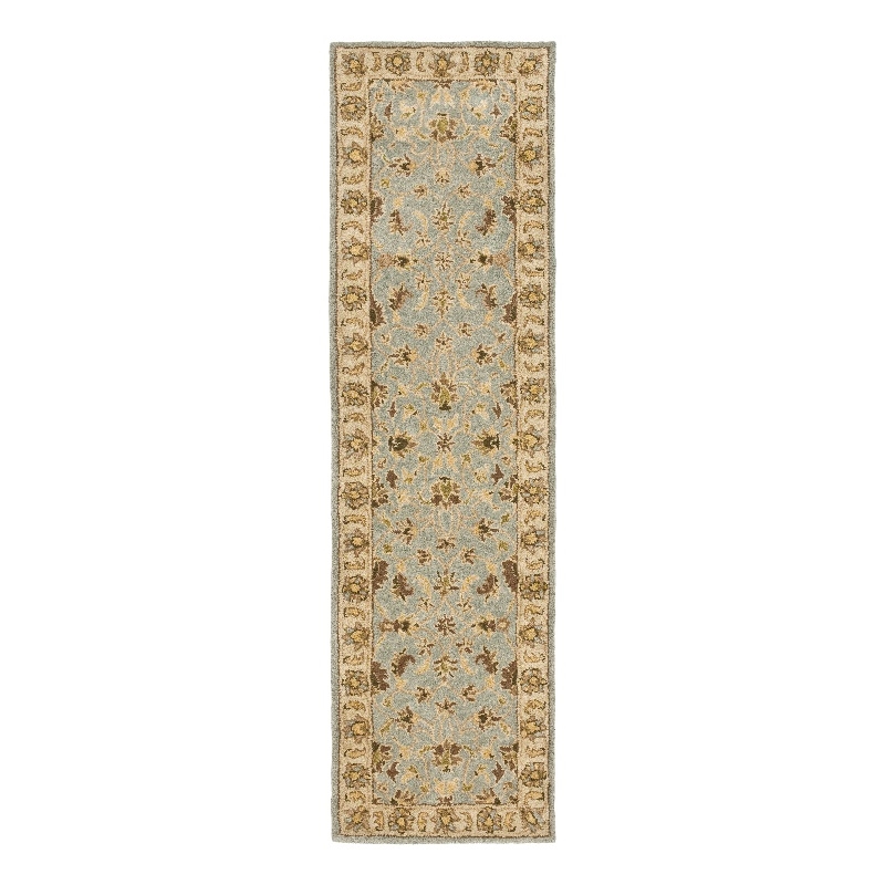 Safavieh Heritage2'-3