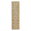 Safavieh Heritage2'-3