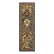 Safavieh Heritage2'-3
