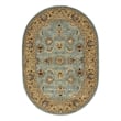 Safavieh Heritage 7'-6