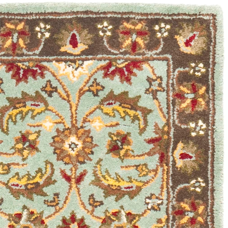 Safavieh Heritage 2'-3