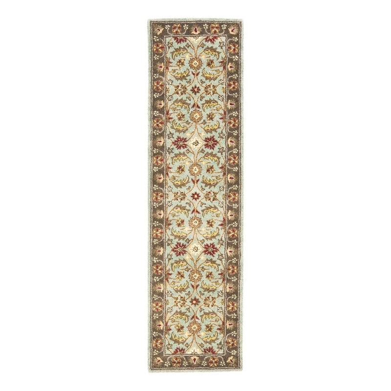 Safavieh Heritage 2'-3