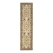 Safavieh Heritage 2'-3