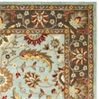 Safavieh Heritage 7'-6