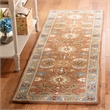 Safavieh Heritage 2'-3
