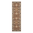 Safavieh Heritage 2'-3