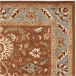 Safavieh Heritage 7'-6