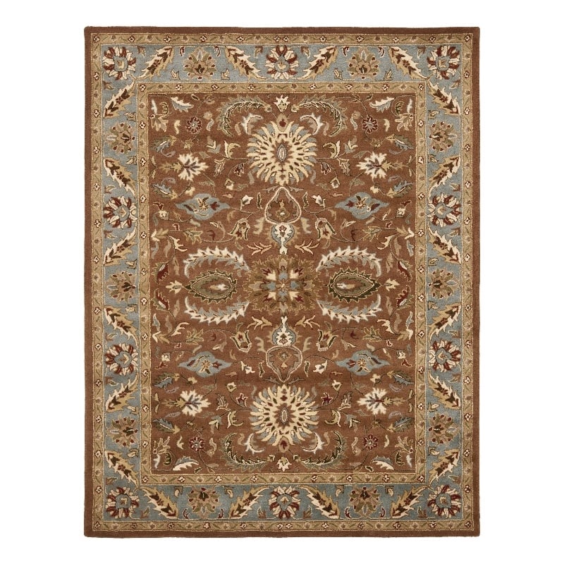 Safavieh Heritage 8'-3