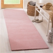 Safavieh Himalaya 2'-3
