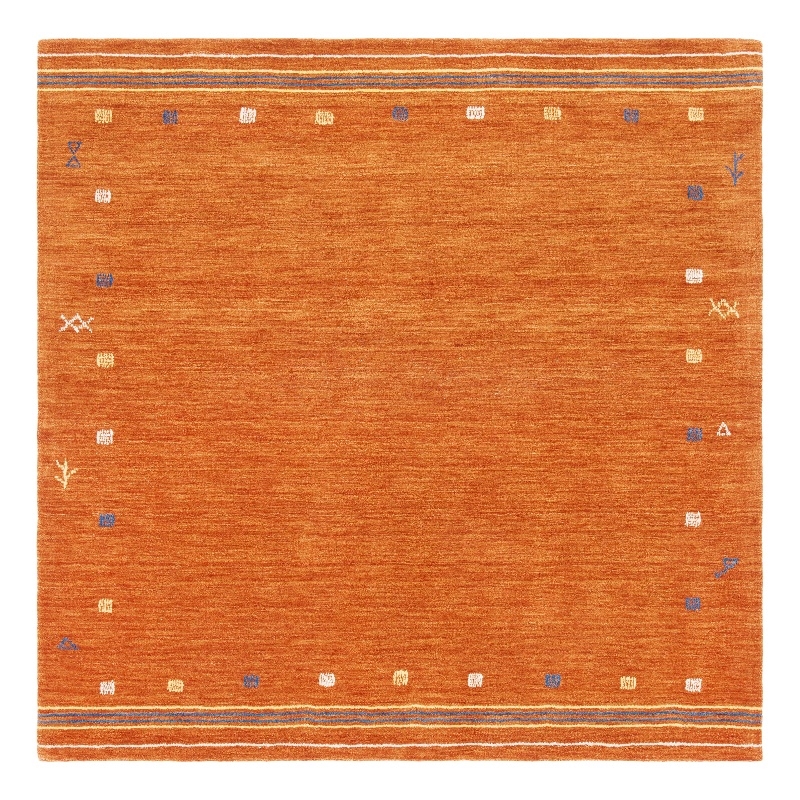 Safavieh Himalaya 6'-0