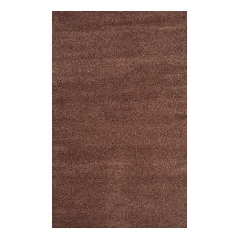 Safavieh Himalaya 3'-0