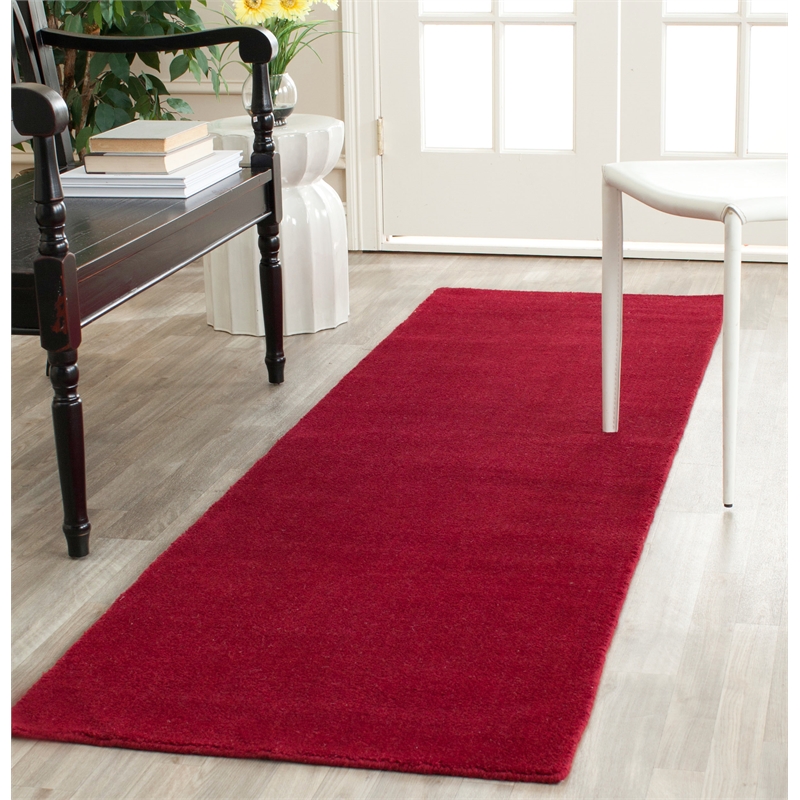 Safavieh Himalaya 2'-3