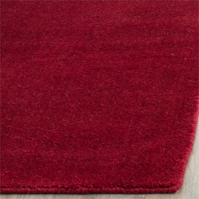 Safavieh Himalaya 2'-3