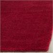 Safavieh Himalaya 2'-3