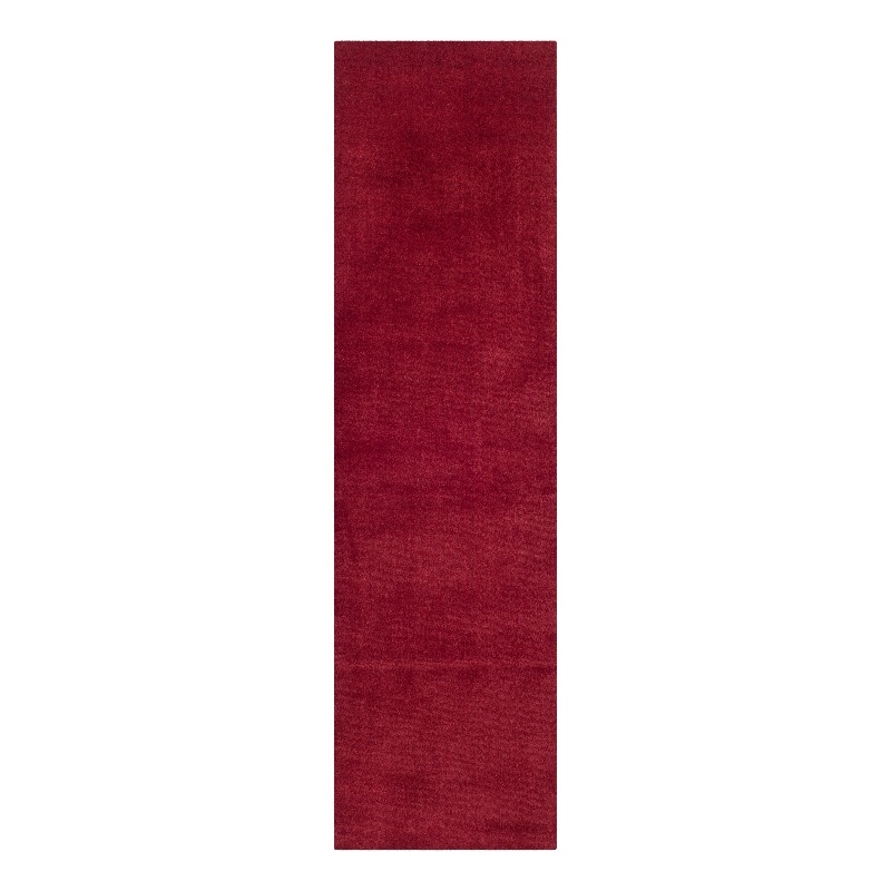 Safavieh Himalaya 2'-3