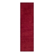Safavieh Himalaya 2'-3