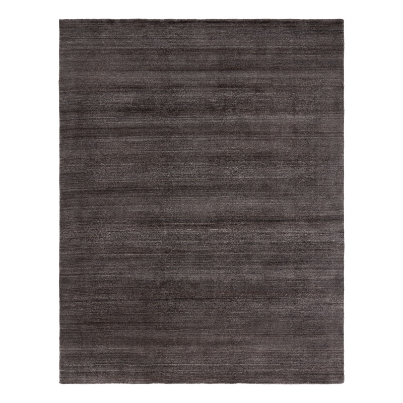 Safavieh Himalaya 6'-0
