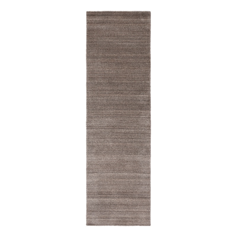 Safavieh Himalaya 2'-3