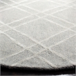 Safavieh Himalaya 6'-0