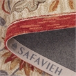 Safavieh Chelsea 8'-0