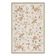 Safavieh Chelsea 9'-0