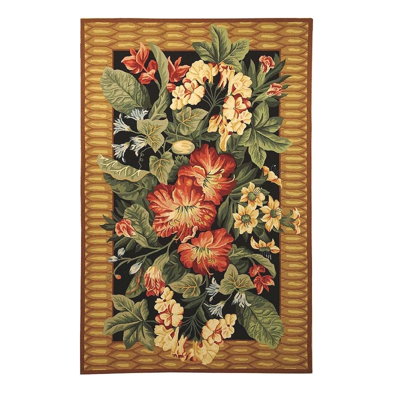 Safavieh Chelsea 9'-0