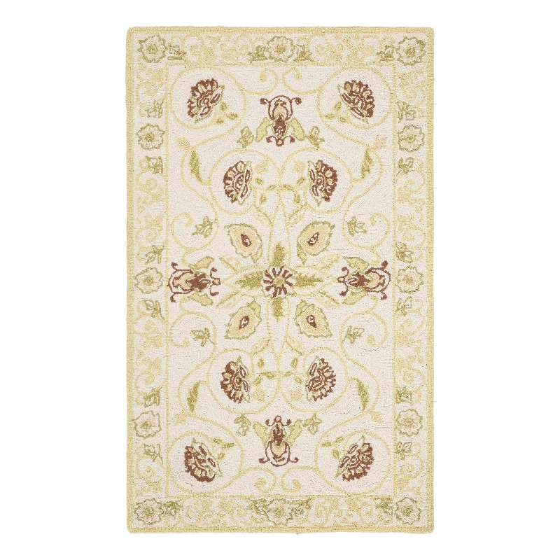 Safavieh Chelsea 2'-9