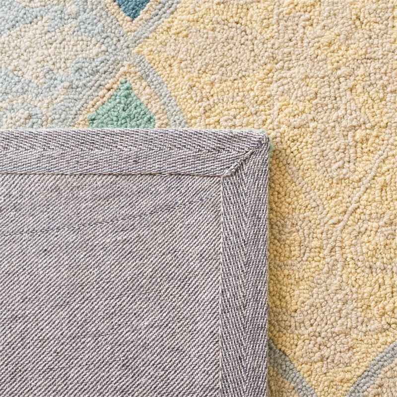 Safavieh Chelsea 3'-9