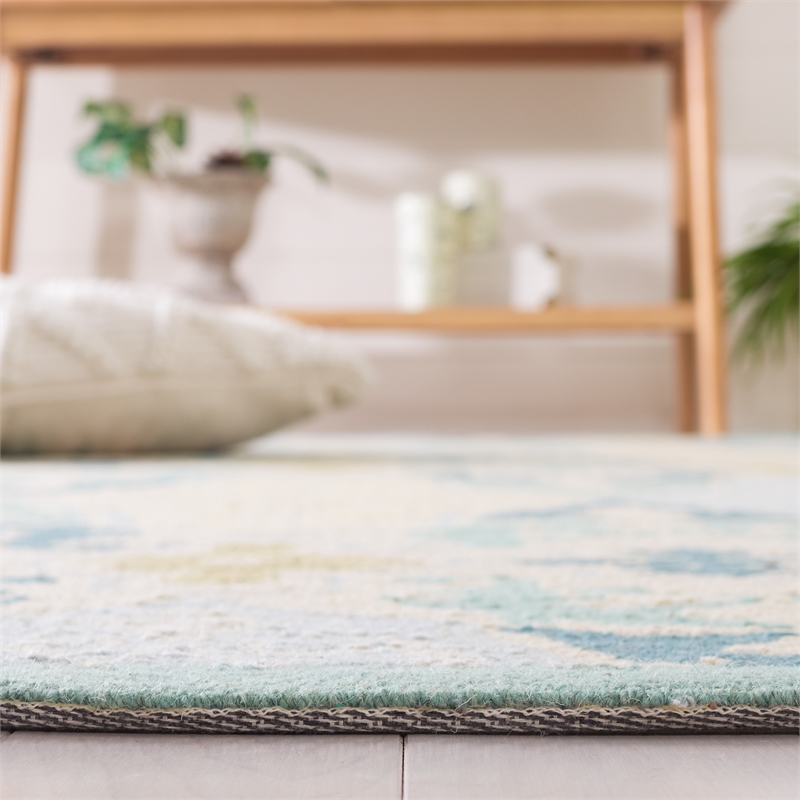 Safavieh Chelsea 3'-9