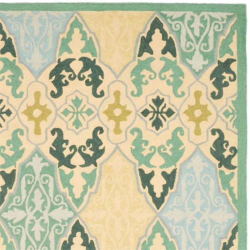 Safavieh Chelsea 3'-9