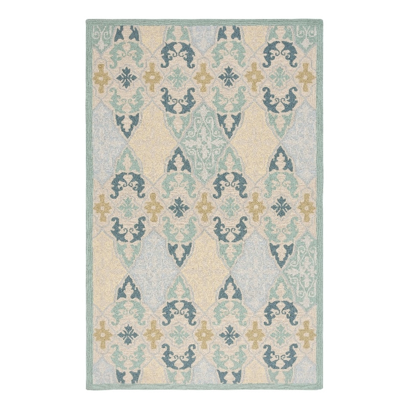 Safavieh Chelsea 3'-9