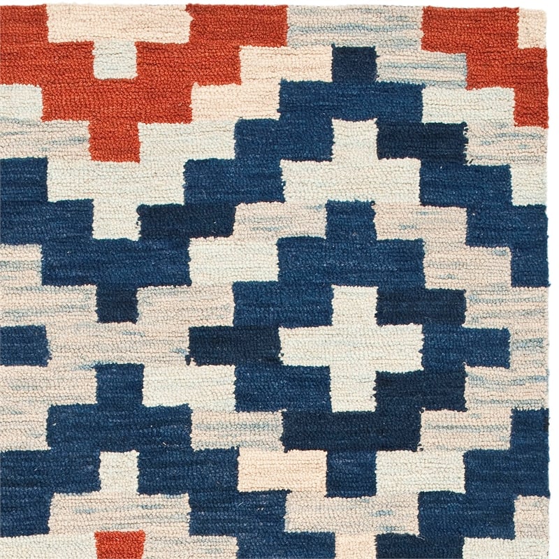 Safavieh Chelsea 1'-8