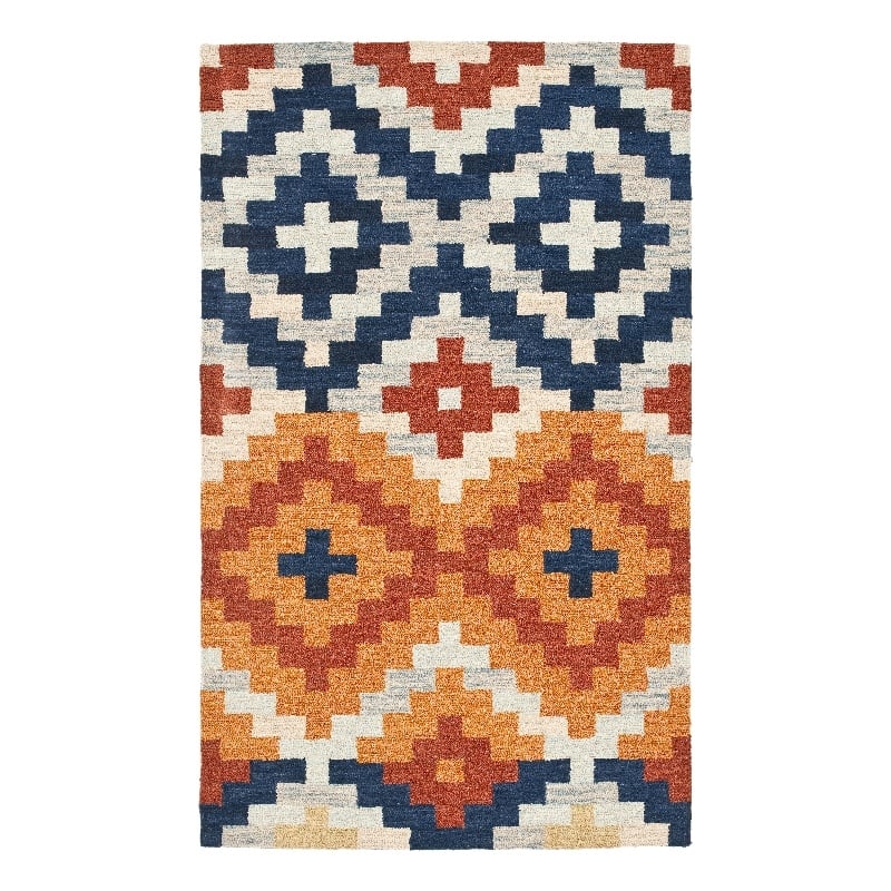 Safavieh Chelsea 1'-8