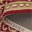 Safavieh Chelsea 8'-0