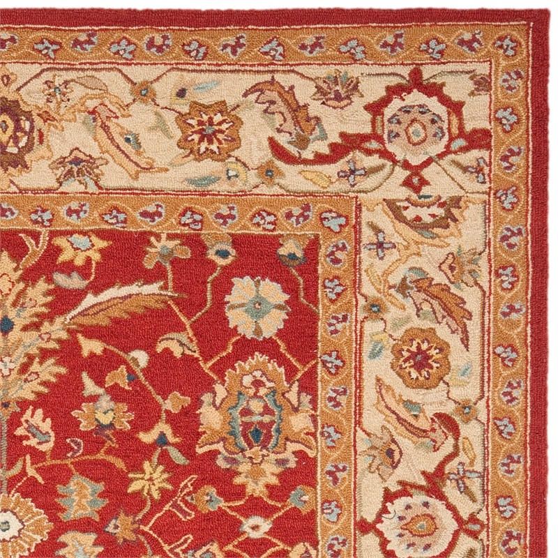 Safavieh Chelsea 5'-3