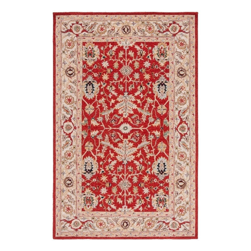 Safavieh Chelsea 5'-3