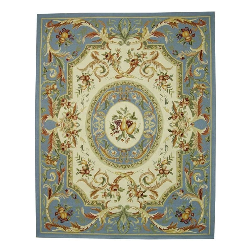 Safavieh Chelsea 3'-9