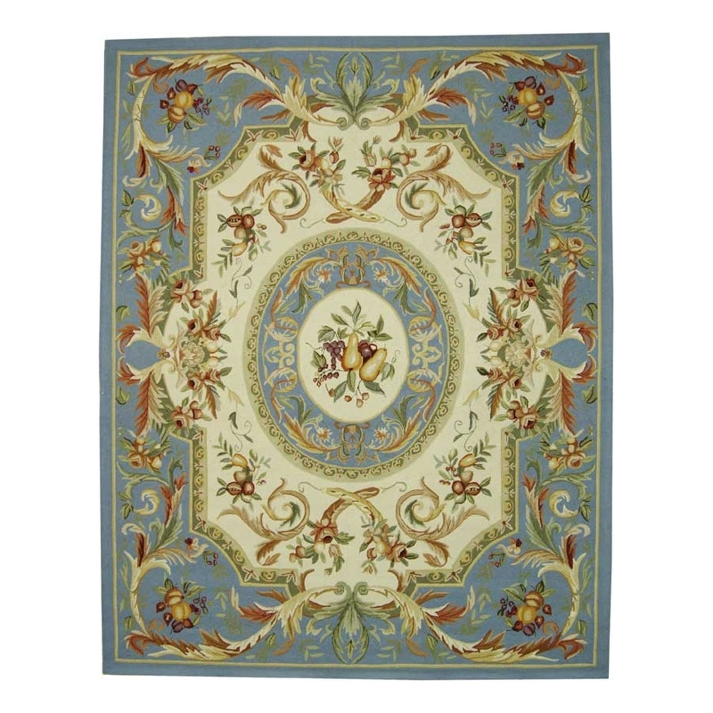 Safavieh Chelsea 9'-0