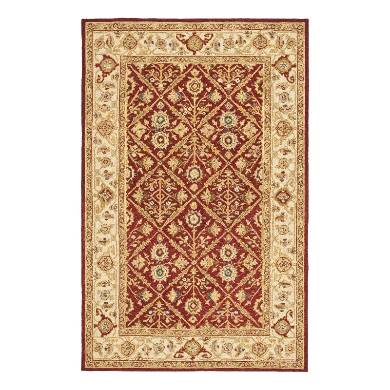 Safavieh Chelsea 3'-9