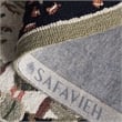 Safavieh Chelsea 7'-6