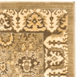 Safavieh Heirloom 2'-6