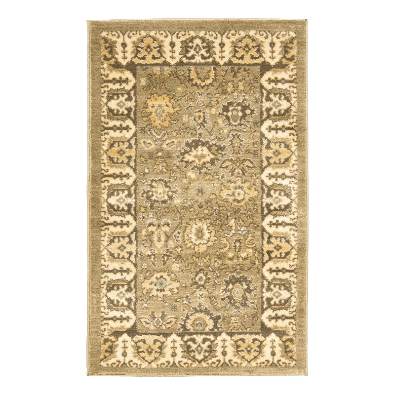 Safavieh Heirloom 2'-6